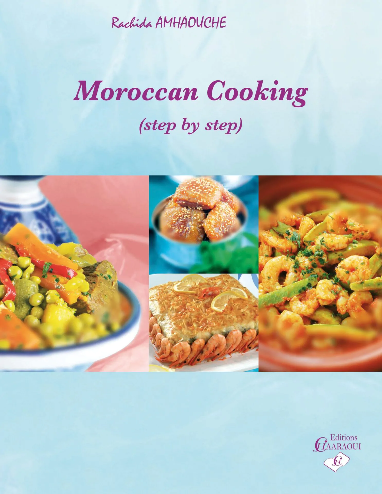 Moroccan cooking 978 9954 1 3271 5 1 scaled 1