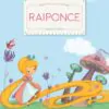 RaiponceCOUV 540x