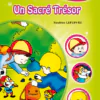 Un sacre tresor