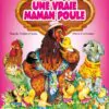 Une vraie maman poule scaled 1