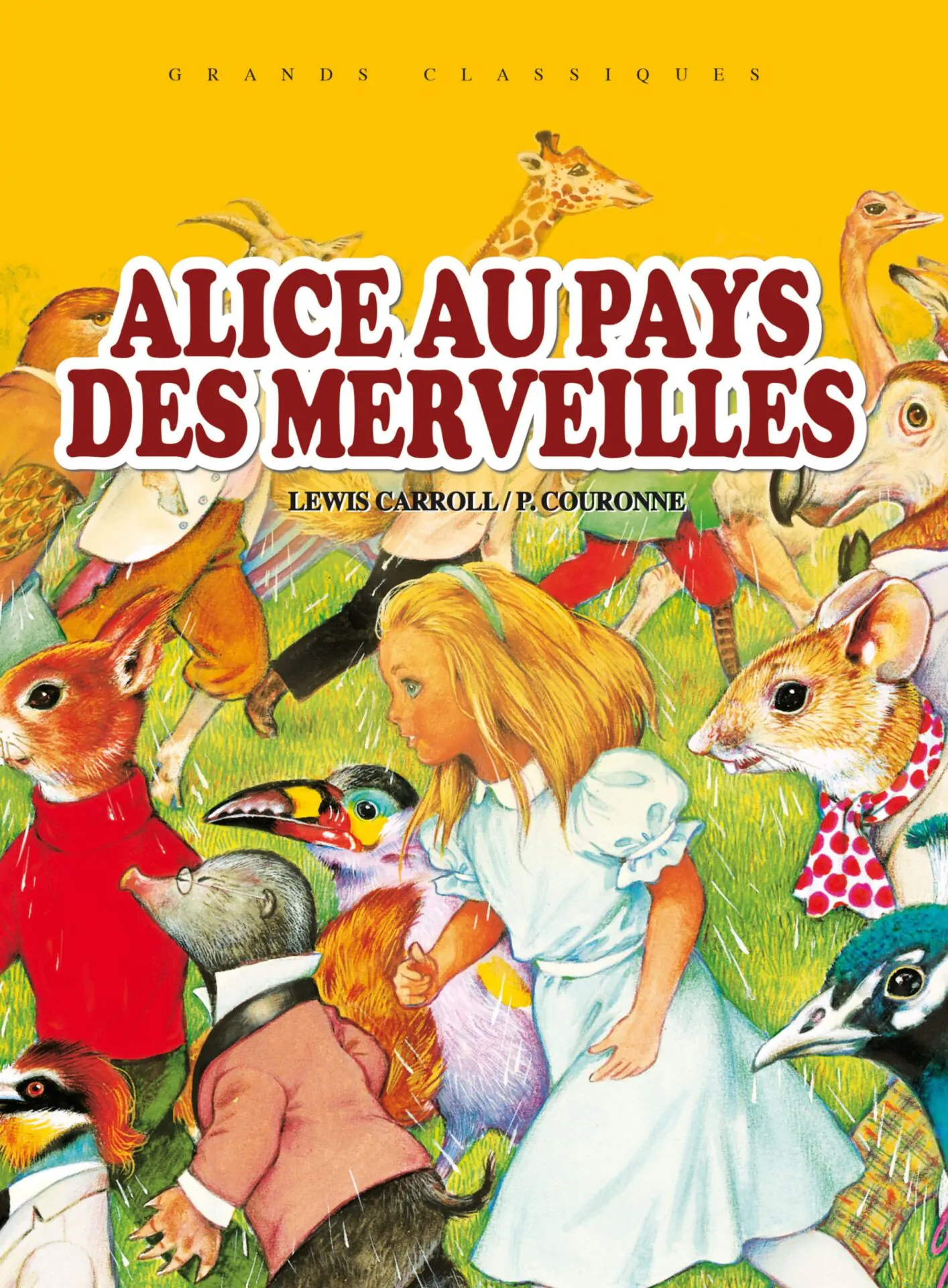 alice au pays des merveilles scaled 1