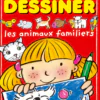 animaux familiers 1