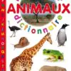 animaux 1024x1024@2x