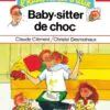 baby sitter de choc 1024x1024@2x