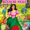 blanche neige scaled 1