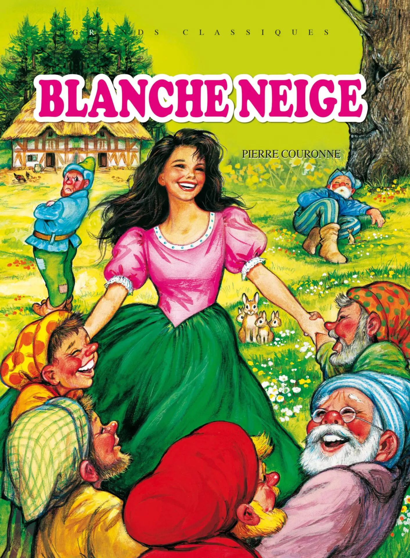 blanche neige scaled 1