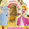 cendrillon f0ebcf98 fc1e 4889 a628 b46d252305b2 1024x1024@2x