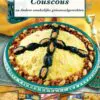 couscous en andere smakelijke griesmeelgerechten 1024x1024@2x