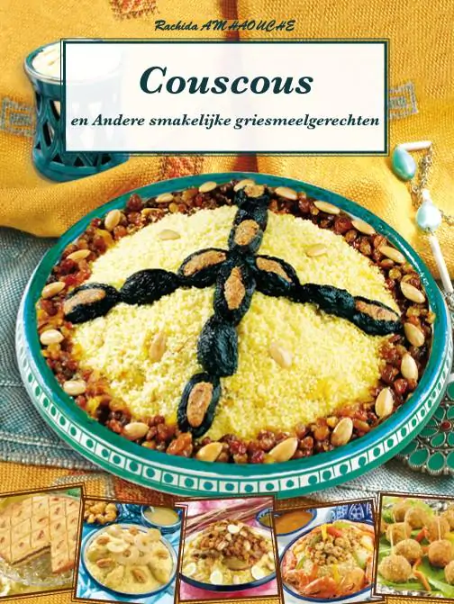 couscous en andere smakelijke griesmeelgerechten 1024x1024@2x