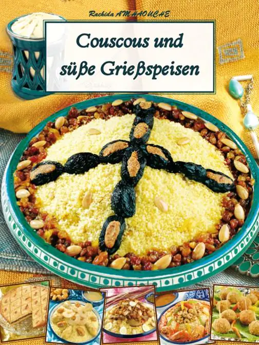 couscous und susse griessspeisen 1024x1024@2x