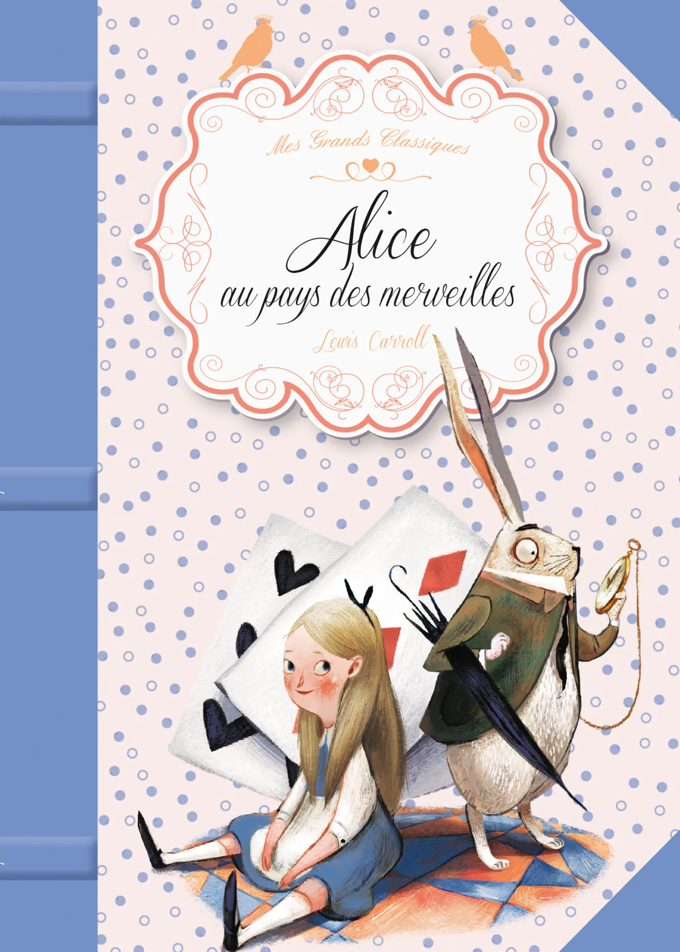 couv alice dos