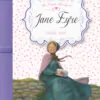 couv jane eyre