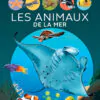 couv la mer