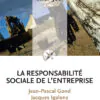 couv la responsabilite sociale de lentreprise