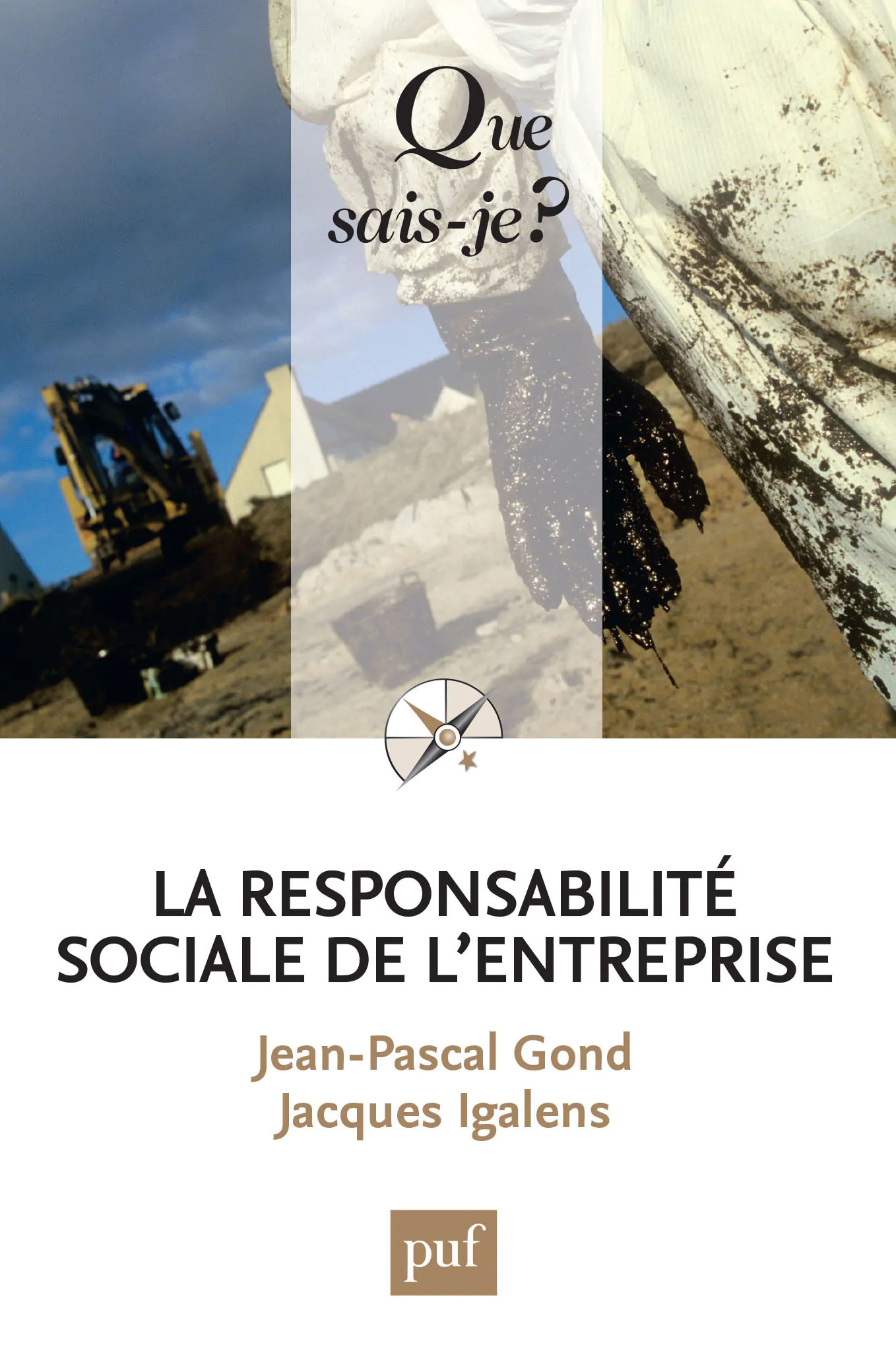 couv la responsabilite sociale de lentreprise