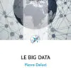 couv le big data