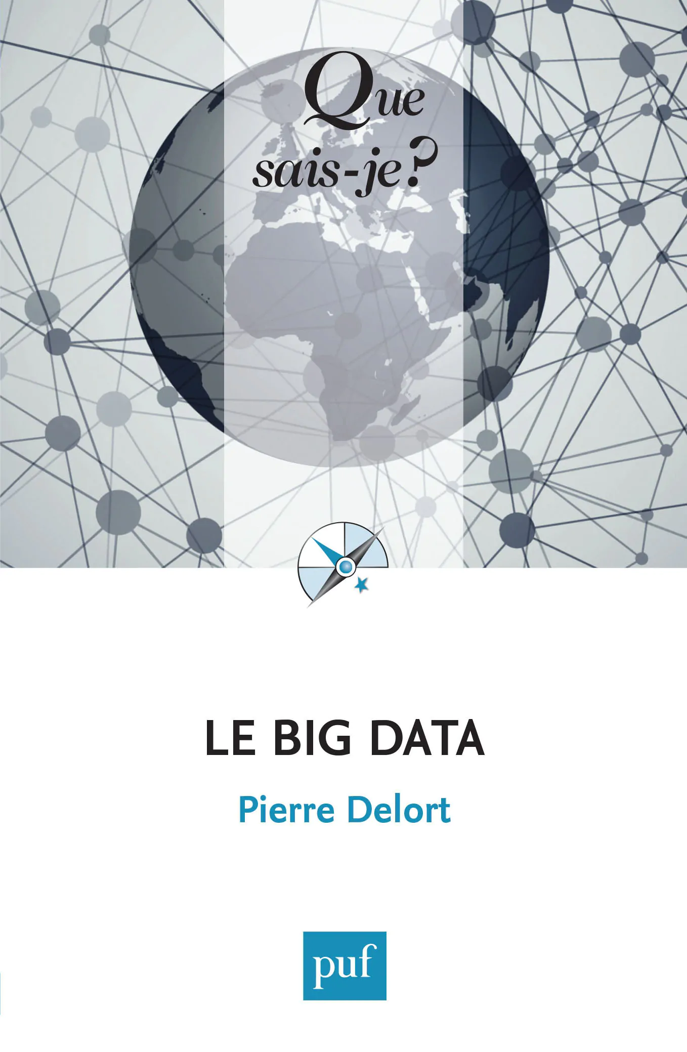 couv le big data