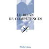 couv le bilan de competences