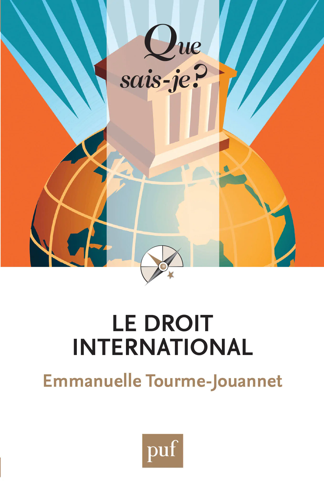 couv le droit international