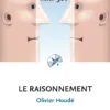 couv le raisonnement