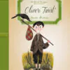 couv oliver twist