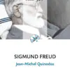 couv sigmund freud