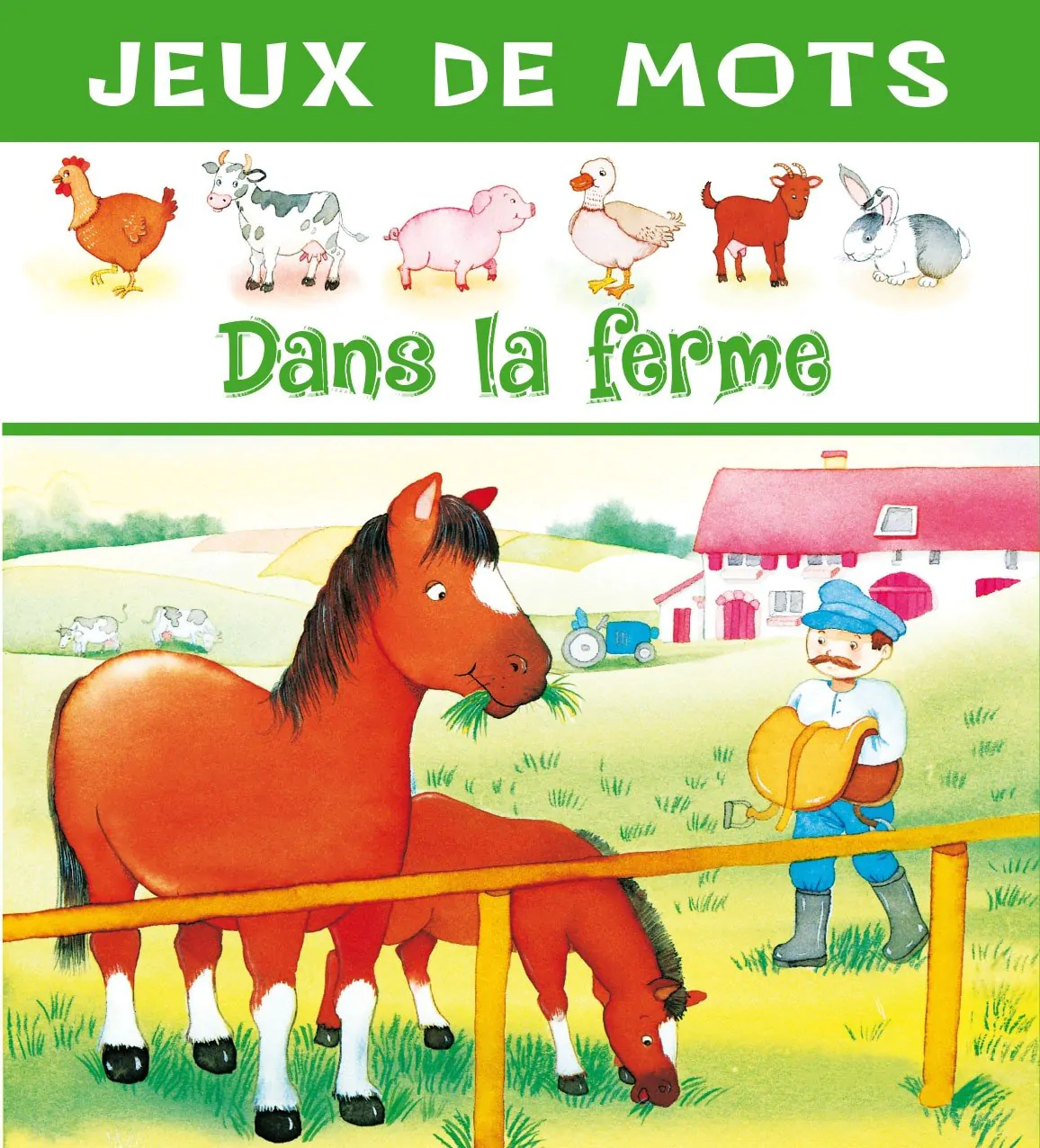 dans la ferme 1024x1024@2x