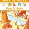 dans la foret 1024x1024@2x