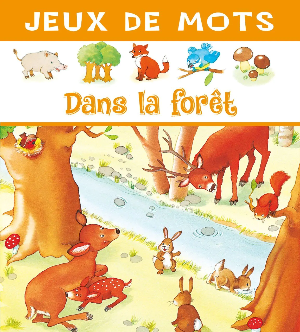 dans la foret 1024x1024@2x