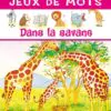 dans la savane 1024x1024@2x