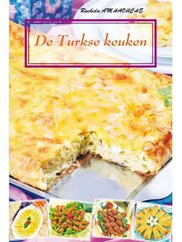 de turkse keuken 1024x1024@2x