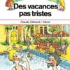 des vacances pas tristes 1024x1024@2x