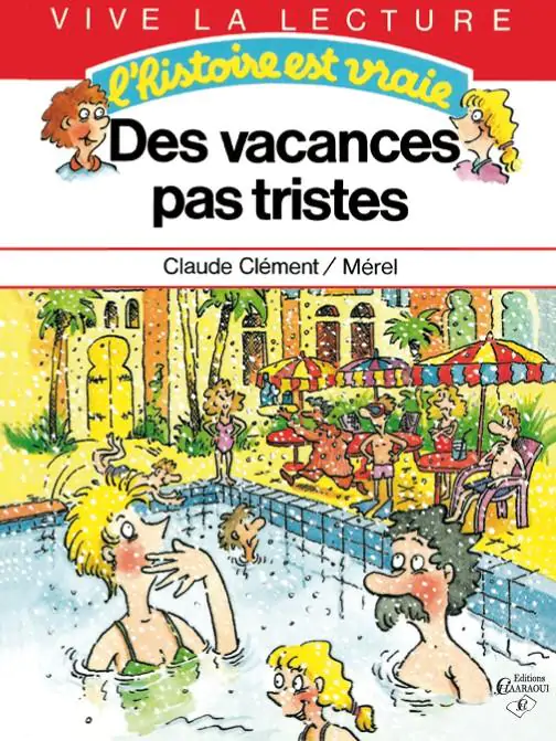 des vacances pas tristes 1024x1024@2x