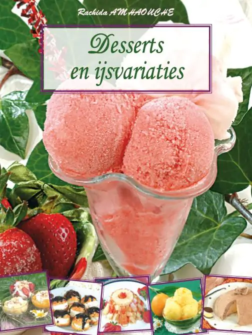 desserts en ijsvariaties 1024x1024@2x