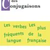 dictionnaire des conjugaisons 1024x1024@2x