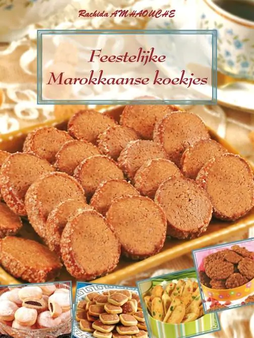 feestelijke marokkaanse koekjes 1024x1024@2x