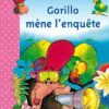 gorillo mene l enquete 1 1024x1024@2x