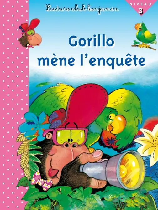 gorillo mene l enquete 1 1024x1024@2x