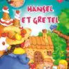 hansel et gretel 540x