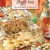 high tea 1024x1024@2x