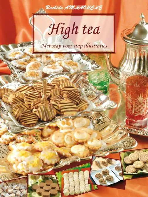 high tea 1024x1024@2x