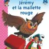 jeremy et la mallette rouge 1024x1024@2x