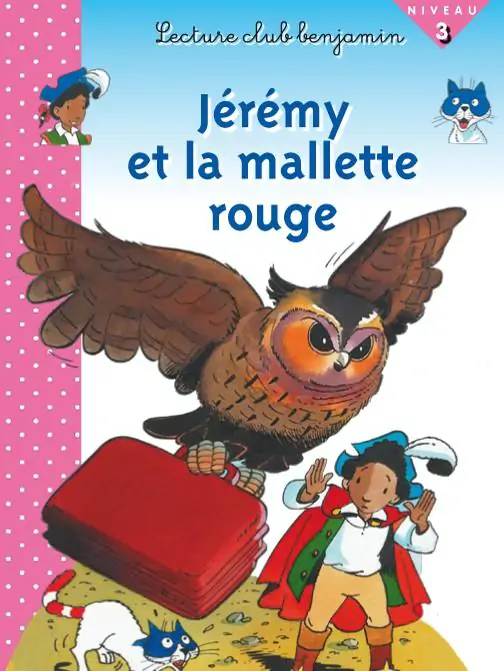 jeremy et la mallette rouge 1024x1024@2x