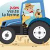 jules visite la ferme 1024x1024@2x 1