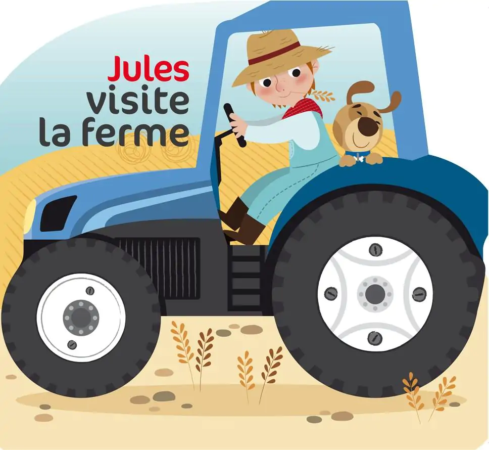 jules visite la ferme 1024x1024@2x