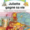 juliette gagne sa vie 1024x1024@2x