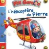 l helicoptere de pierre 540x