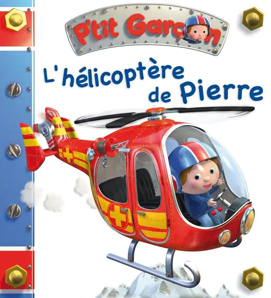 l helicoptere de pierre 540x