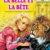 la belle et la bete scaled 1