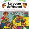 la boum de vincent 1024x1024@2x